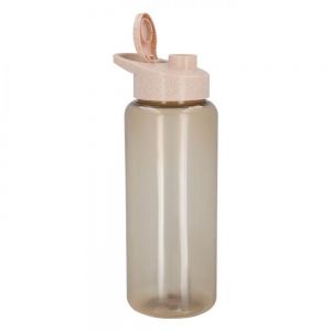 CILINDRO ECO PAI personalizada